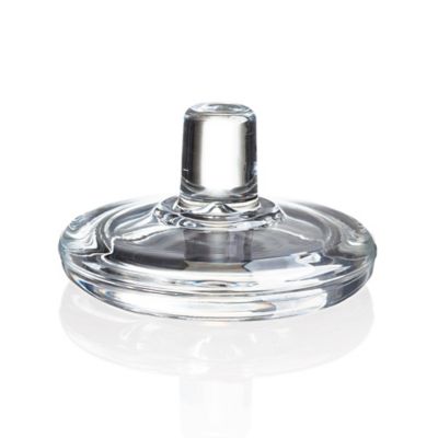 Chemex Glass Coffee maker Cover - Bed Bath & Beyond